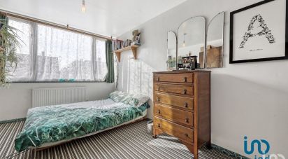 1 bedroom Flat in Dagenham (RM8)