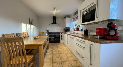 4 bedroom Detached house in Coventry (CV8)