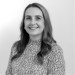 Lara Bradley - Property consultant* in Essex (SS14)