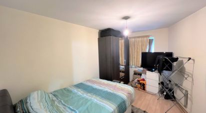 1 bedroom Flat in Oldbury (B69)