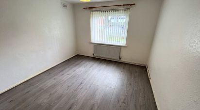 1 bedroom Flat in Wolverhampton (WV5)