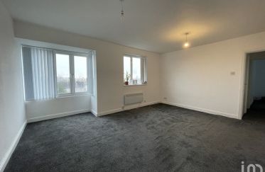 2 bedroom Flat in Coventry (CV2)