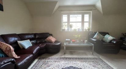 2 bedroom Apartment in Rugby (CV22)