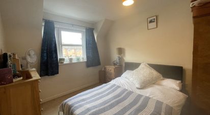 2 bedroom Apartment in Rugby (CV22)