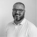 Craig Armstrong - Property consultant* in Harlow (CM20)