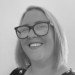 Sinead Sankey - Property consultant* in Staffordshire (B42)