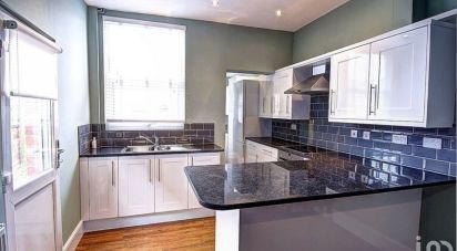 5 bedrooms House in Coventry (CV5)