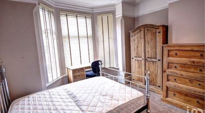 5 bedroom House in Coventry (CV5)