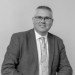 Lee Merrick - Property consultant* in West Midlands (DY6)