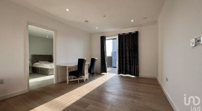2 bedroom Apartment in London (N17)