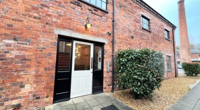 1 bedroom Apartment in Brierley Hill (DY5)