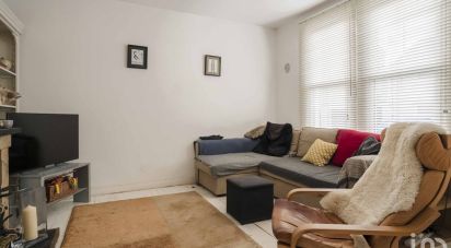 3 bedroom End of terrace house in Ely (CB6)