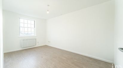 1 bedroom Apartment in Sawbridgeworth (CM21)