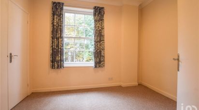 1 bedroom Apartment in Stansted (CM24)