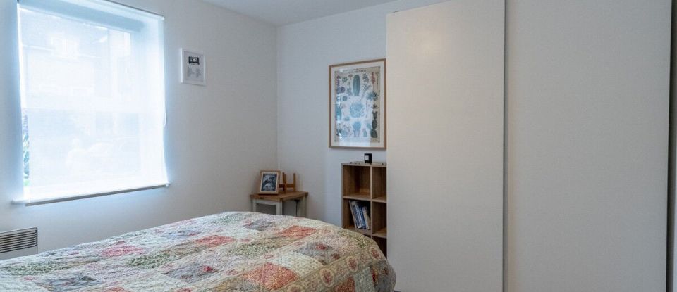 2 bedroom Apartment in Bishop's Stortford (CM23)