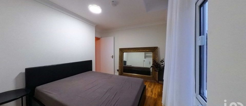 2 bedroom Flat in London (NW10)