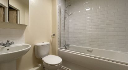 2 bedroom Apartment in Coventry (CV1)