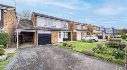 4 bedroom Detached house in Coventry (CV3)