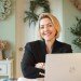 Laura Kirby - Property consultant* in Bishops Stortford (CM23)