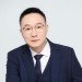 Xiaojian Xu - Property consultant* in London (WC2A)