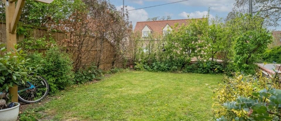 3 bedroom Semi detached house in Ely (CB7)