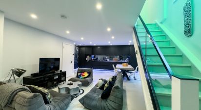2 bedroom Apartment in London (N16)