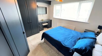 4 bedroom Semi detached house in Stourbridge (DY8)