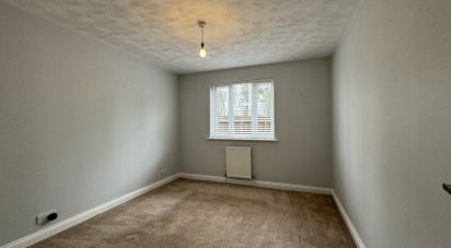 1 bedroom Apartment in Elsenham (CM22)
