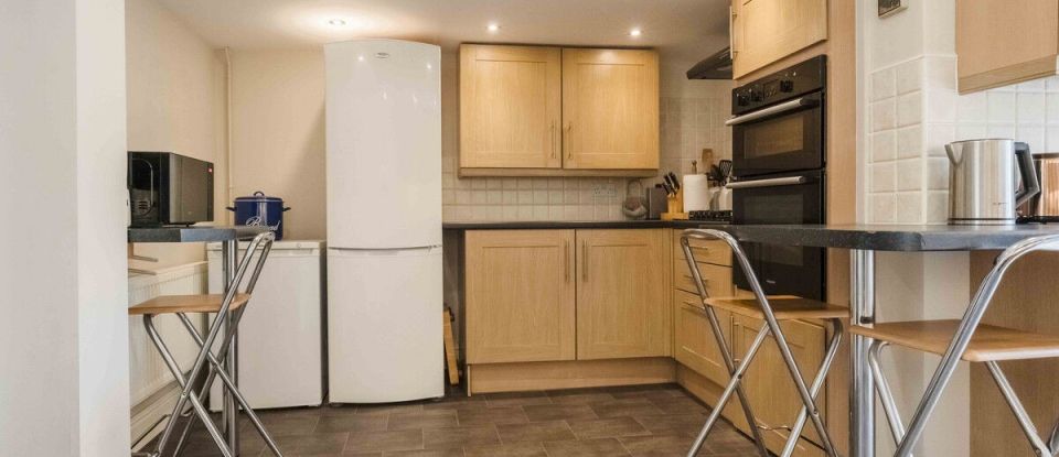 3 bedroom Semi detached house in Ely (CB6)