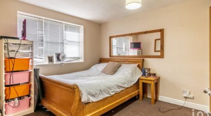 2 bedroom Flat in Enfield (EN3)