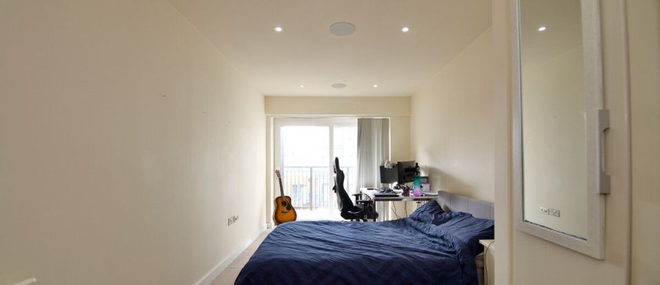 2 bedroom Apartment in London (NW9)