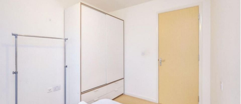 1 bedroom Apartment in - (B1)